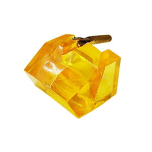 JICO DT-X1E/II NUDE ���C�ȉ~�j Victor �r�N�^�[ ���R�[�h�j �����j �W�R�[