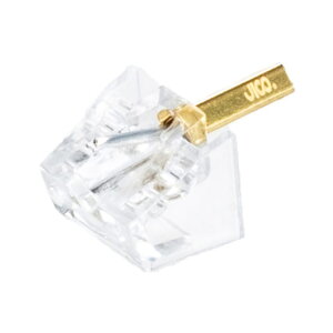 yyVX[p[SALE Gg[P5{z JICO S-2000E/III NUDE Cȉ~j AUDIO EMPIRE I[fBIGpCA R[hj j WR[