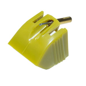 JICO DT-33H NUDE ���C�ȉ~�j Victor �r�N�^�[ ���R�[�h�j �����j �W�R�[