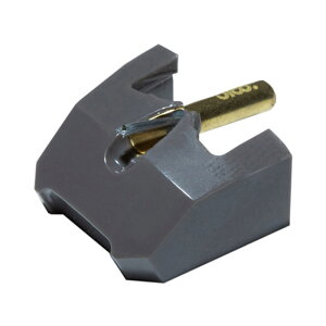 JICO DT-Z1S NUDE ���C�ȉ~�j Victor �r�N�^�[ ���R�[�h�j �����j �W�R�[