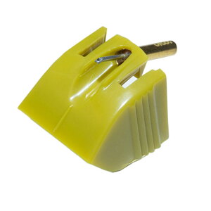 JICO DT-33S NUDE ���C�ȉ~�j Victor �r�N�^�[ ���R�[�h�j �����j �W�R�[