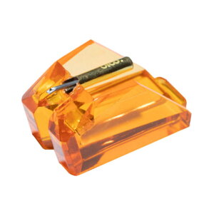 JICO EPS-24ES NUDE Cȉ~j National(Technics) iVi/eNjNX R[hj j WR[