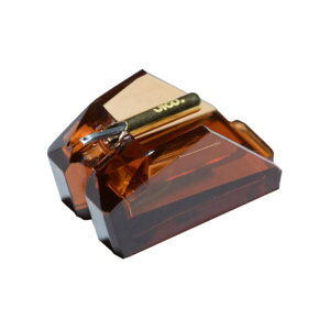 JICO EPS-25ES NUDE Cȉ~j National(Technics) iVi/eNjNX R[hj j WR[