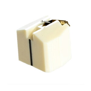 JICO DSN-40 NUDE Cȉ~j COLUMBIA(DEMON) RrA/fm R[hj j WR[