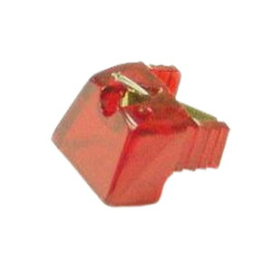 �y20����25���̓G���g���[�ł����P5�{�zJICO ND-250E NUDE ���C�ȉ~�j SONY �\�j�[ ���R�[�h�j �����j �W�R�[