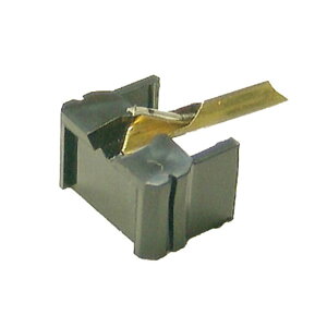 �y�}���\�����Ԓ� �G���g���[�ł����P5�{�z JICO N91E NUDE ���C�ȉ~�j SHURE �V���A ���R�[�h�j �����j �W�R�[