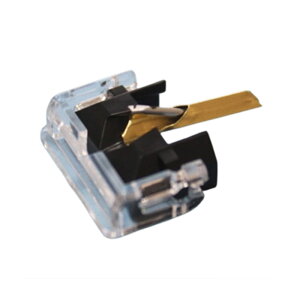 JICO NDC-ED NUDE Cȉ~j SHURE VA R[hj j WR[