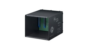 Heritage Audio OST-4 v2.0 500�V���[�Y�p�d�����b�N �w���e�[�W�E�I�[�f�B�I
