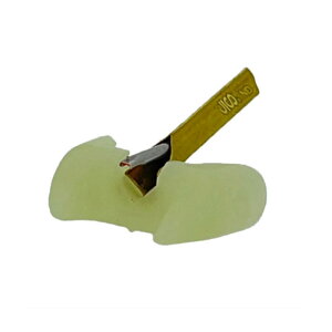 �y�}���\�����Ԓ� �G���g���[�ł����P5�{�z JICO N-WHLB AURORA NUDE ���C�ېj �~���^�C�v SHURE �V���A ���R�[�h�j �����j �W�R�[