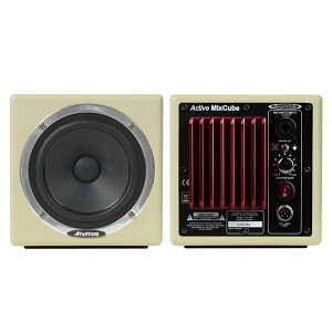 �y�}���\�����Ԓ� �G���g���[�ł����P5�{�z AVANTONE PRO Active Mixcubes C Active Mixcubes Cream �A���@���g�[���v��