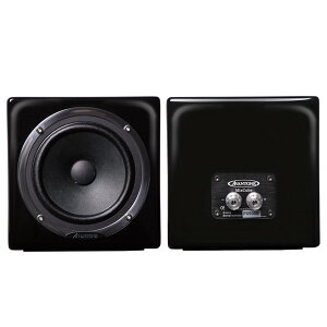 AVANTONE PRO Passive Mixcubes B Passive Mixcubes Black A@g[v