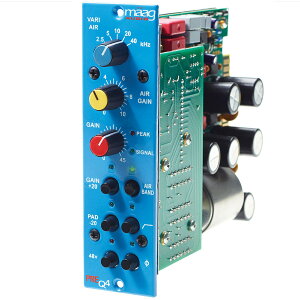 maag AUDIO PREQ4 }[OI[fBI