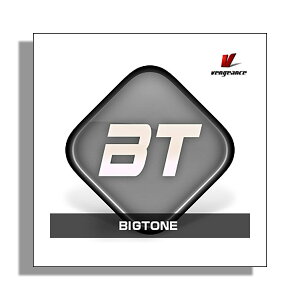 VENGEANCE SOUND BIGTONE xWFXETEh B1729[[[i s]