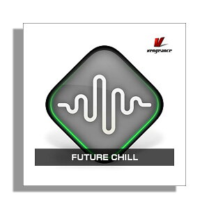 [���� 2026/01/11��] VENGEANCE SOUND FUTURE CHILL �x���W�F���X�E�T�E���h B1737[���[���[�i ������s��]
