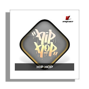 [���� 2026/01/11��] VENGEANCE SOUND HIP HOP �x���W�F���X�E�T�E���h B1740[���[���[�i ������s��]