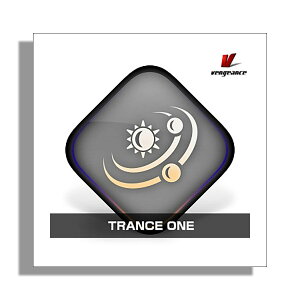 [���� 2026/01/11��] VENGEANCE SOUND TRANCE ONE �x���W�F���X�E�T�E���h B1743[���[���[�i ������s��]
