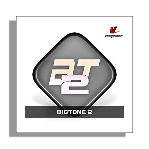 [���� 2026/01/11��] VENGEANCE SOUND BIGTONE 2 �x���W�F���X�E�T�E���h B1756[���[���[�i ������s��]