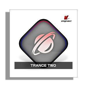 VENGEANCE SOUND TRANCE TWO �x���W�F���X�E�T�E���h B1774[���[���[�i ������s��]