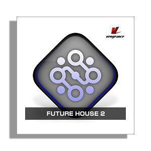 VENGEANCE SOUND FUTURE HOUSE 2 �x���W�F���X�E�T�E���h B1785[���[���[�i ������s��]