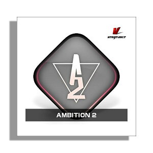 VENGEANCE SOUND AMBITION 2 �x���W�F���X�E�T�E���h B1793[���[���[�i ������s��]
