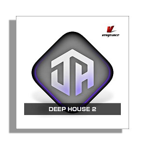 [���� 2026/01/11��] VENGEANCE SOUND DEEP HOUSE 2 �x���W�F���X�E�T�E���h B1898[���[���[�i ������s��]