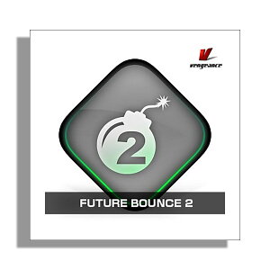 [���� 2026/01/11��] VENGEANCE SOUND FUTURE BOUNCE 2 �x���W�F���X�E�T�E���h B2226[���[���[�i ������s��]