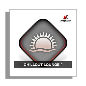 [���� 2026/01/11��] VENGEANCE SOUND CHILLOUT LOUNGE 1 �x���W�F���X�E�T�E���h B2555[���[���[�i ������s��]