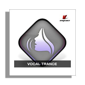 VENGEANCE SOUND VOCAL TRANCE �x���W�F���X�E�T�E���h B3910[���[���[�i ������s��]