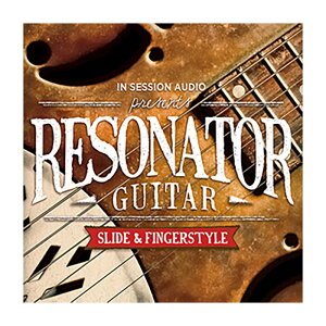 IN SESSION AUDIO RESONATOR GUITAR CEZbVEI[fBI A2801[[[i s]