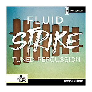 IN SESSION AUDIO FLUID STRIKE CEZbVEI[fBI A2963[[[i s]