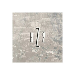 SPITFIRE AUDIO HANS ZIMMER DRUMS Xsbgt@CAI[fBI 94868 [[[i s]