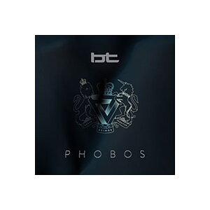 SPITFIRE AUDIO BT PHOBOS Xsbgt@CAI[fBI A0392 [[[i s]