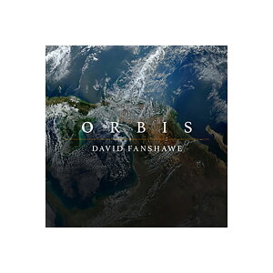 �y�}���\�����Ԓ� �G���g���[�ł����P5�{�z SPITFIRE AUDIO ORBIS �X�s�b�g�t�@�C�A�I�[�f�B�I A8123 [���[���[�i ������s��]