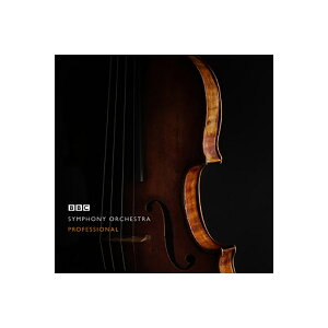 �y�}���\�����Ԓ� �G���g���[�ł����P5�{�z SPITFIRE AUDIO BBC SYMPHONY ORCHESTRA PROFESSIONAL �X�s�b�g�t�@�C�A�I�[�f�B�I A8338 [���[���[�i ������s��]