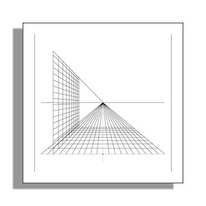 SPITFIRE AUDIO LEA BERTUCCI-ACOUSTIC SHADOWS Xsbgt@CAI[fBI A9275 [[[i s]