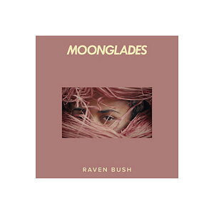 [ 2025/09/25] SPITFIRE AUDIO RAVEN BUSH - MOONGLADES Xsbgt@CAI[fBI A9568 [[[i s]