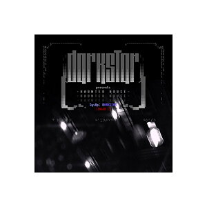 SPITFIRE AUDIO DARKSTAR - HAUNTED HOUSE Xsbgt@CAI[fBI B1546 [[[i s]