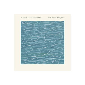SPITFIRE AUDIO OLIVER PATRICE WEDER - THE POOL PROJECT �X�s�b�g�t�@�C�A�I�[�f�B�I B2277 [���[���[�i ������s��]
