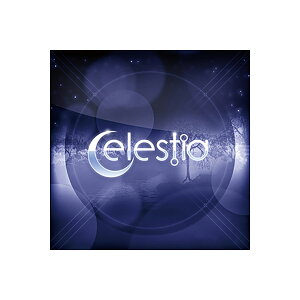 �y5����10���̓G���g���[�ł����P5�{�zIMPACT SOUNDWORKS CELESTIA:HEAVENLY SOUND DESIGN �C���p�N�g�T�E���h���[�N�X 96454 [���[���[�i ������s��]