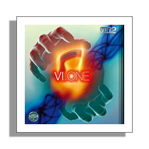 [���� 2026/05/26��] VIR2 VI ONE [���[���[�i ������s��]