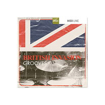 楽天市場】british invasionの通販 