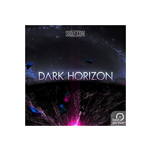 �y15���̓G���g���[�ł����P5�{�z BEST SERVICE DARK HORIZON �x�X�g�T�[�r�X [���[���[�i ������s��]