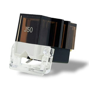 JICO J50 IMP NUDE ���C�ېj Shure �V���A ���R�[�h�j �W�R�[ NUDE SH.J50 IMP
