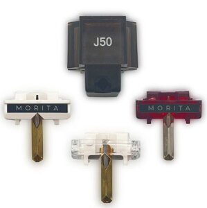 JICO J50 7KU trio ���C�ېj 3�{ Shure �V���A ���R�[�h�j �W�R�[ NUDE SH.J50 7KU trio