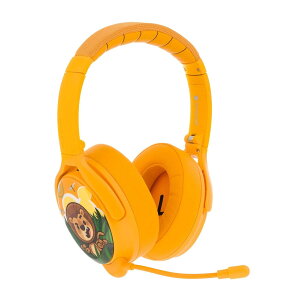 onanoff Buddyphones Cosmos+(ANC) (TCG[) CXwbhz LbYwbhz mCYLZO@\t wbhZbg Iimt