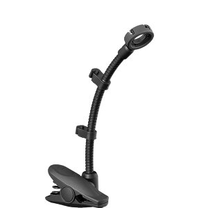 AUDIX MC20I ǊypO[XlbNNbv I[fBbNX