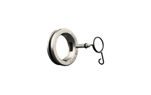 AUDIX MCFLUTE t[gŒp}CNNbv I[fBbNX