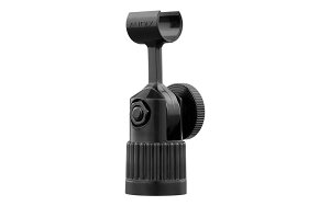 AUDIX MCMICRO Micros�V���[�Y�}�C�N���t�H���p�}�C�N�X�^���h�A�_�v�^�[ �I�[�f�B�b�N�X