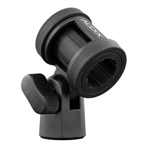 AUDIX SMT19 RfT[}CNpVbN}EgNbv I[fBbNX