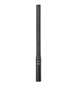 AUDIX M1255BS ubN o͒^RfT[}CNtH VbgK I[fBbNX